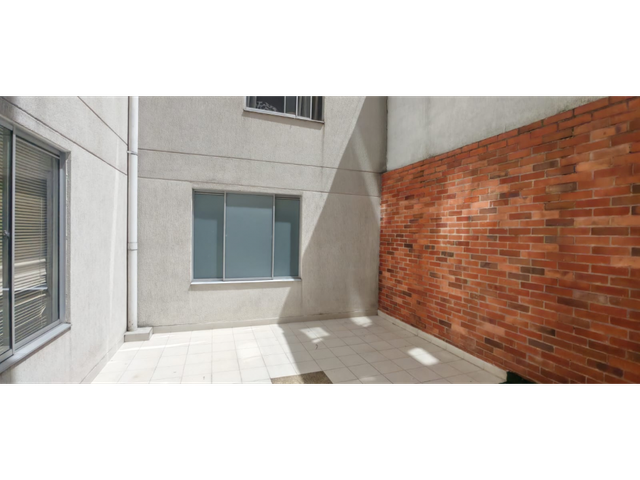 place photo 22