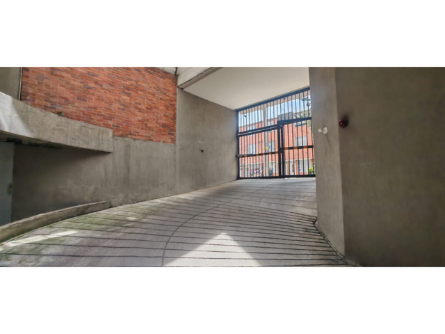place photo 24