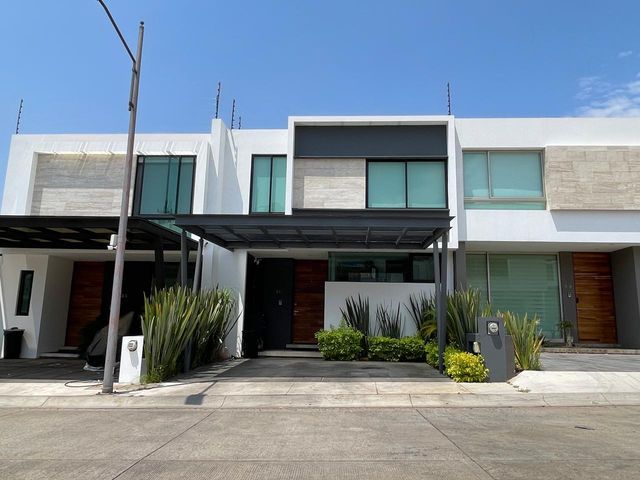 place photo 30