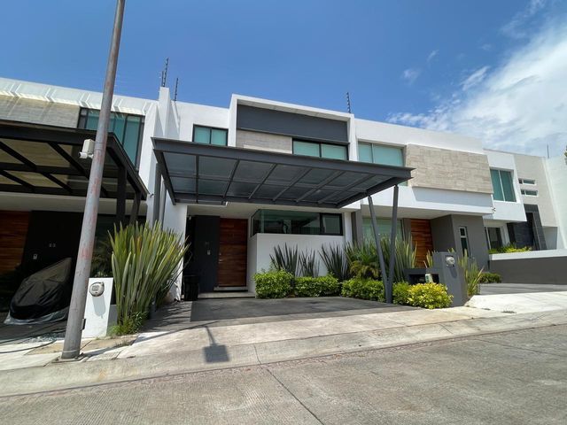 place photo 31