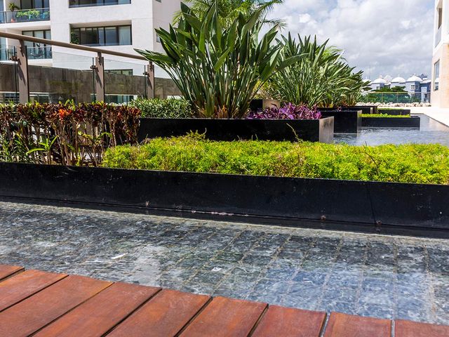 place photo 52