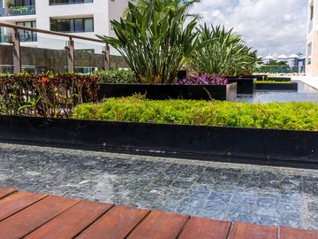 place photo 52