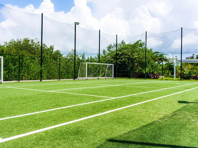 place photo 57