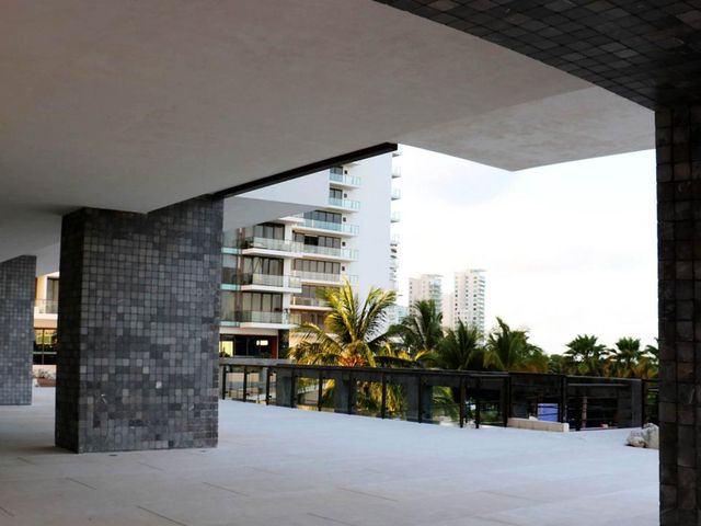 place photo 53