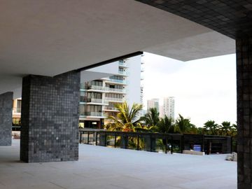 place photo 53