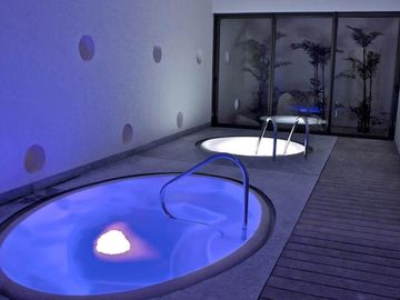 place photo 26
