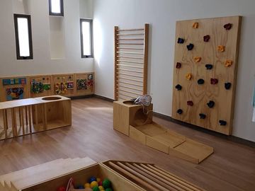 place photo 45