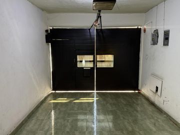 place photo 17