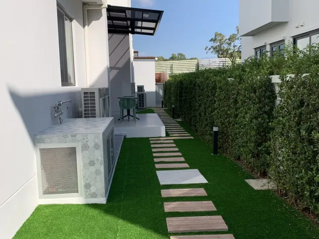 place photo 42