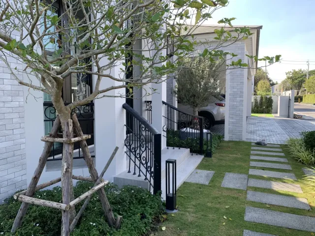 place photo 41