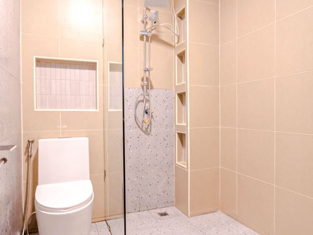 place photo 34