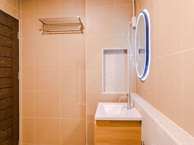 place photo 27