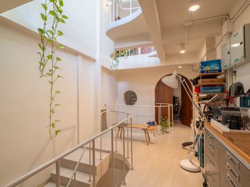 place photo 15