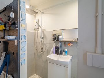 place photo 21