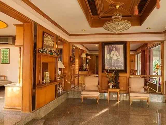 place photo 6