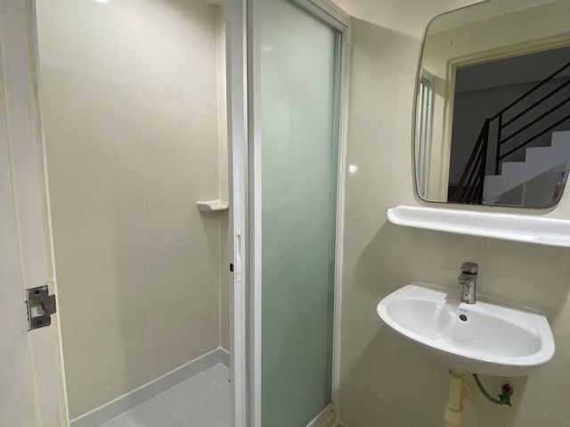 place photo 37