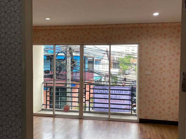 place photo 47