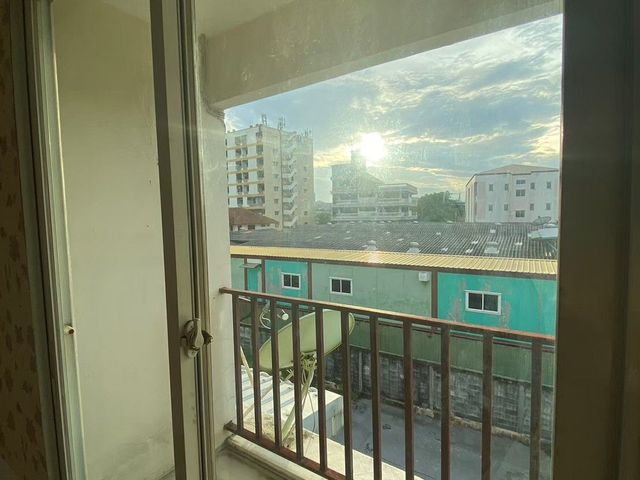 place photo 39