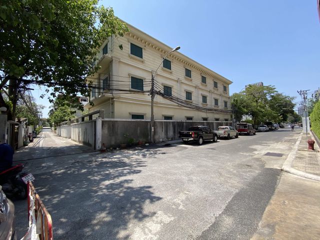 place photo 18
