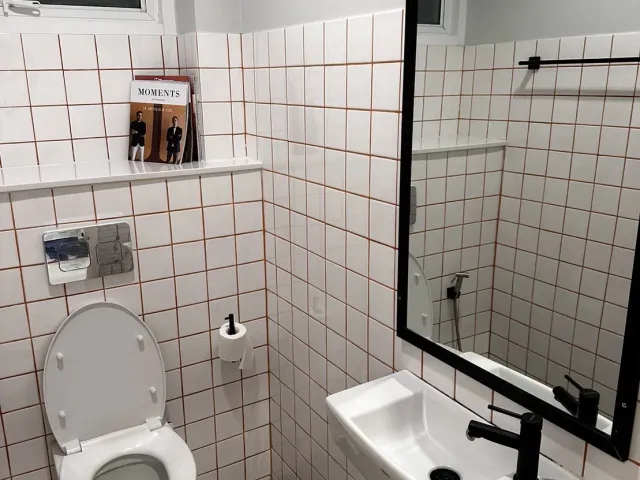 place photo 17