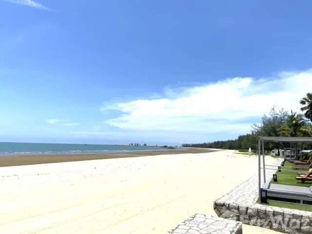 place photo 33