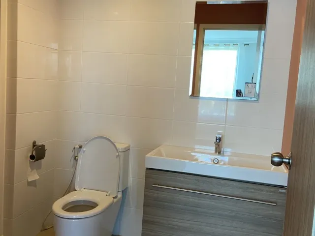 place photo 31