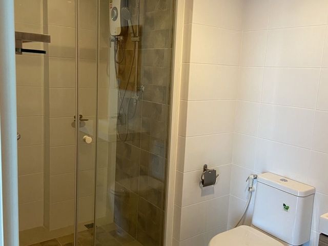 place photo 30