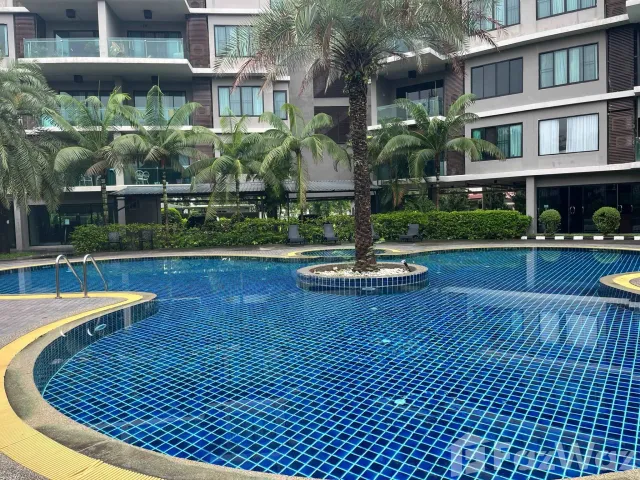 place photo 21