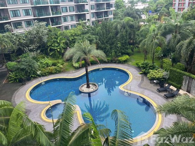 place photo 24