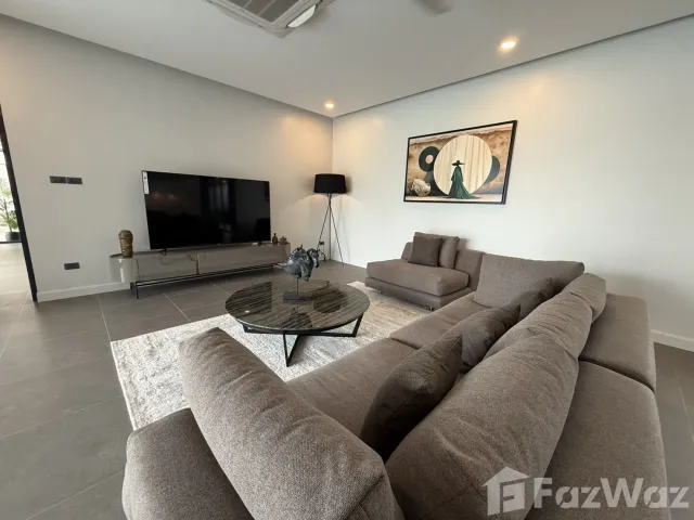 place photo 29