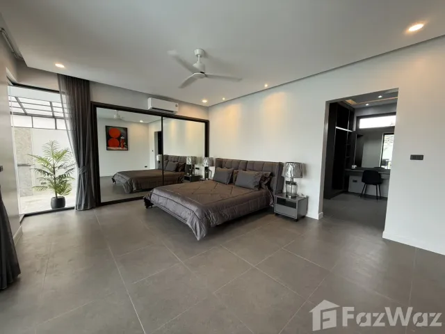 place photo 41