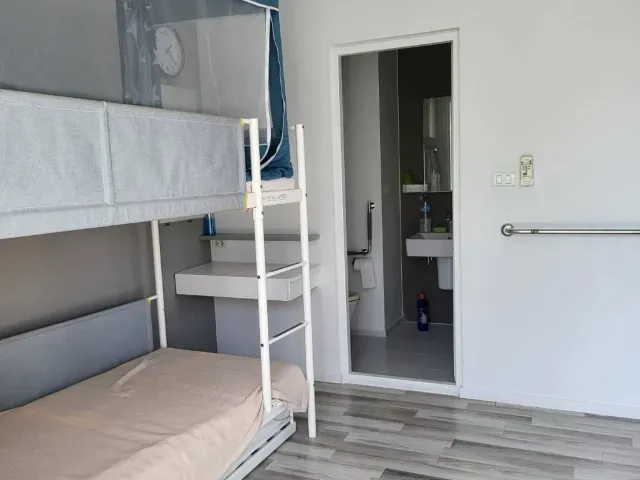 place photo 9