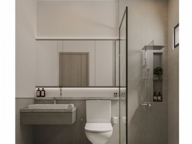 place photo 17