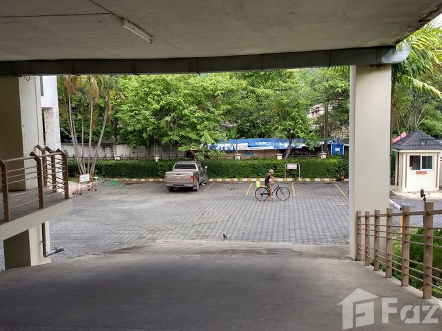 place photo 32