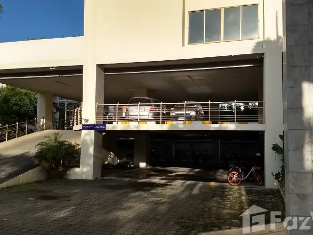 place photo 37