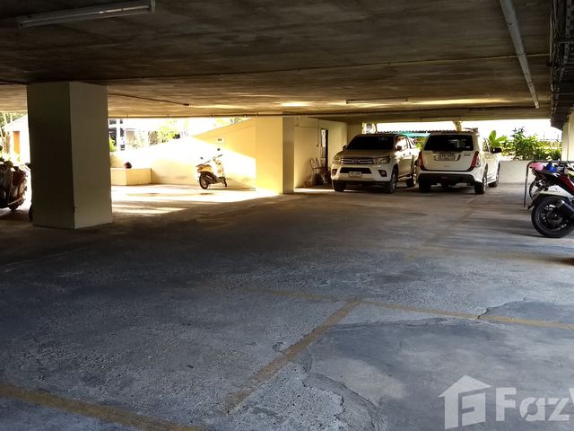 place photo 35