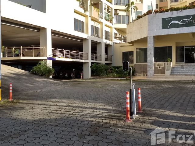 place photo 36