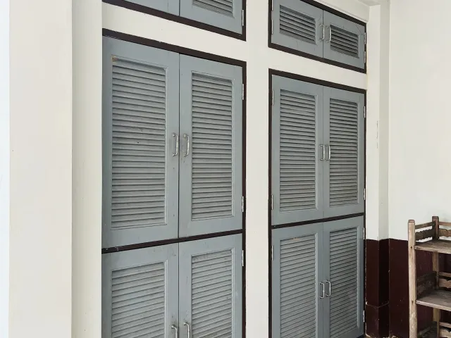 place photo 37