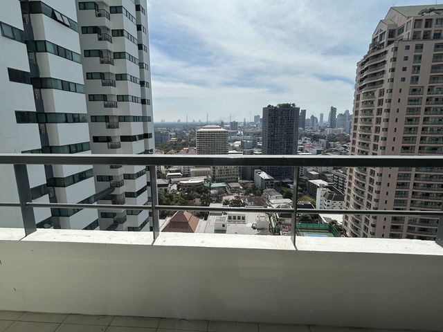 place photo 32