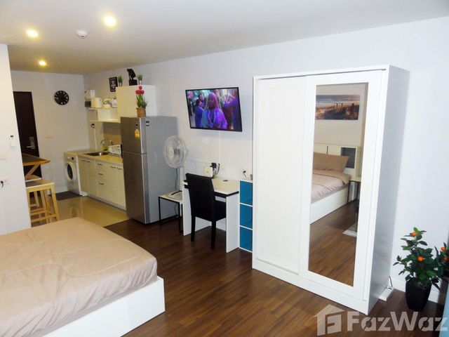 place photo 19