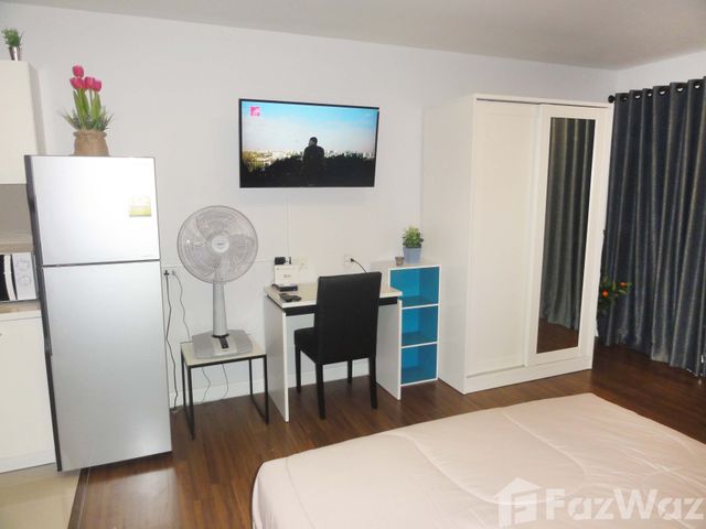 place photo 17
