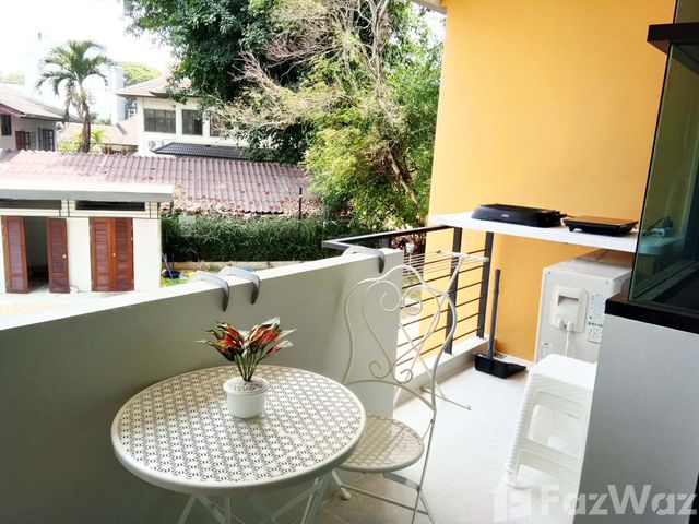 place photo 28