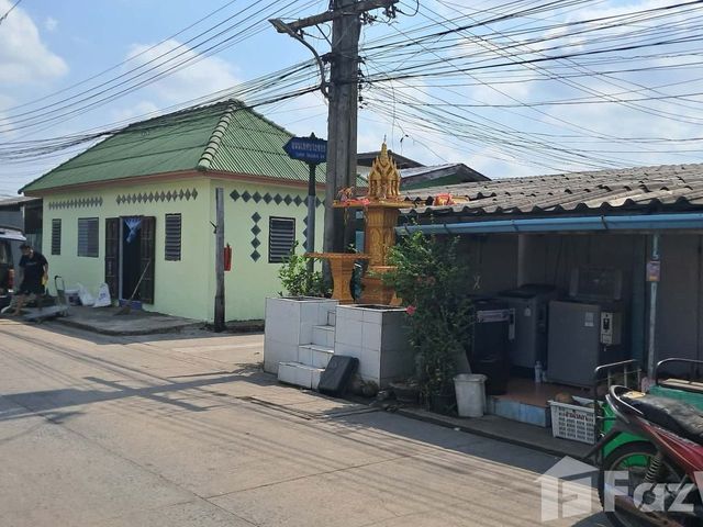 place photo 28