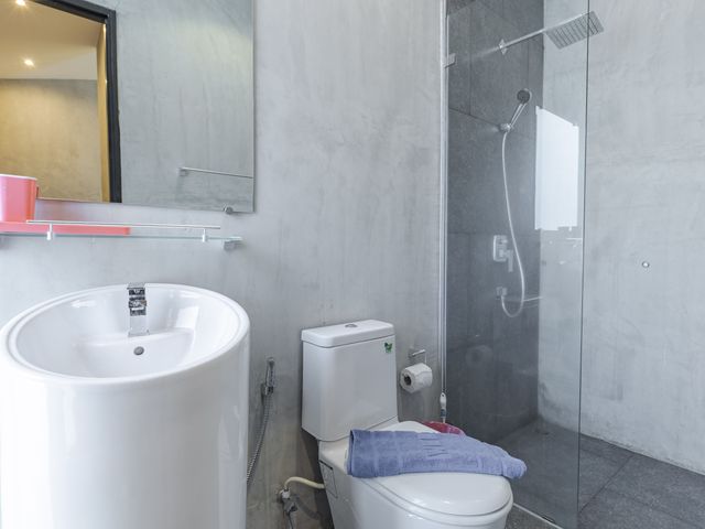 place photo 40
