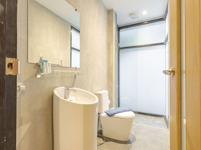 place photo 41