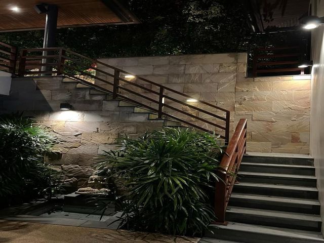 place photo 37