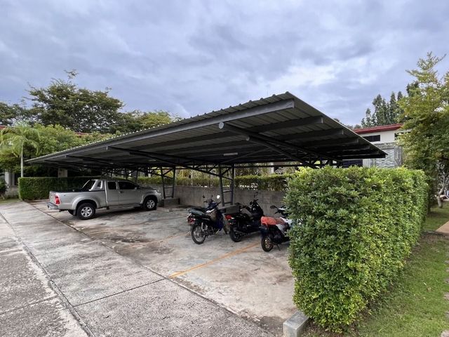 place photo 29