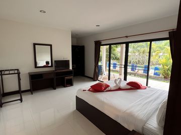 place photo 22
