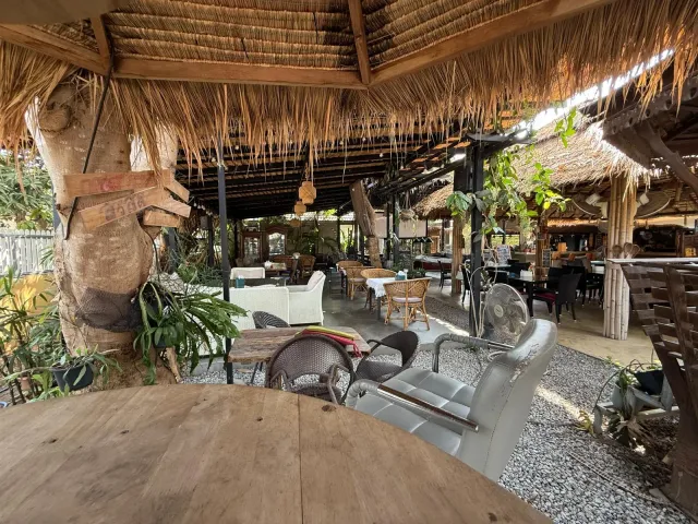 place photo 26