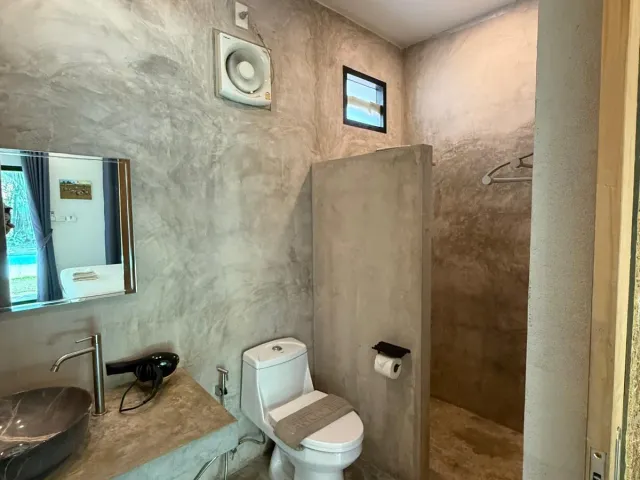 place photo 55